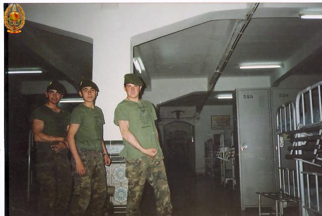GOE II 1994 005.jpg
